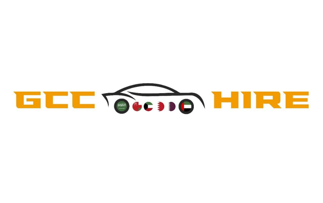GCC Car Hire
