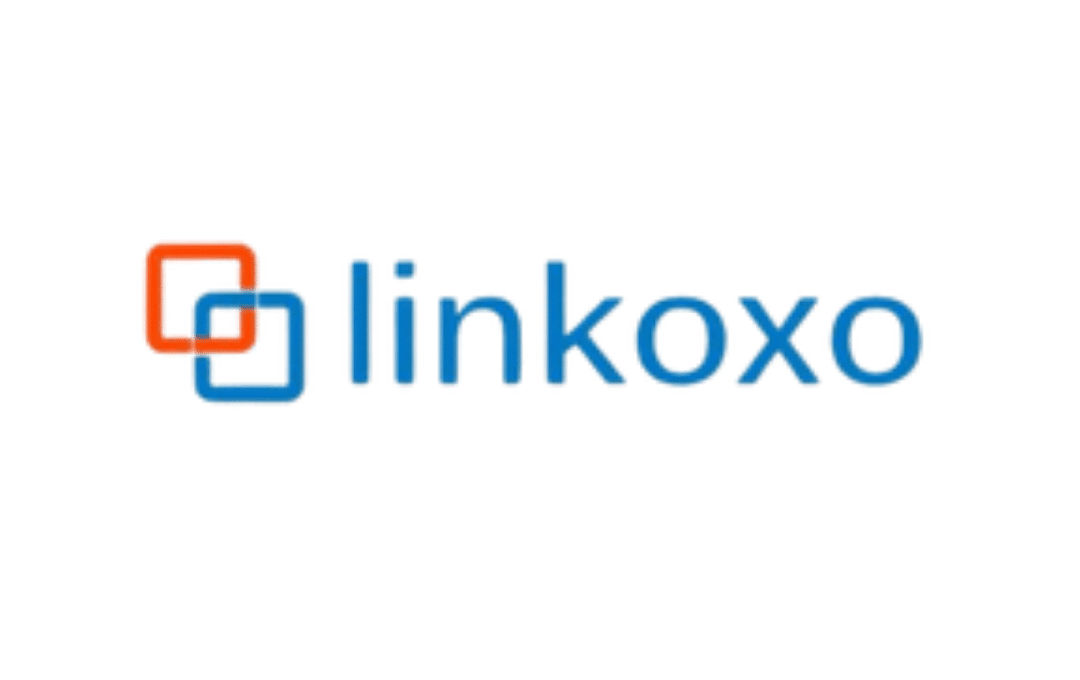 Linkoxo