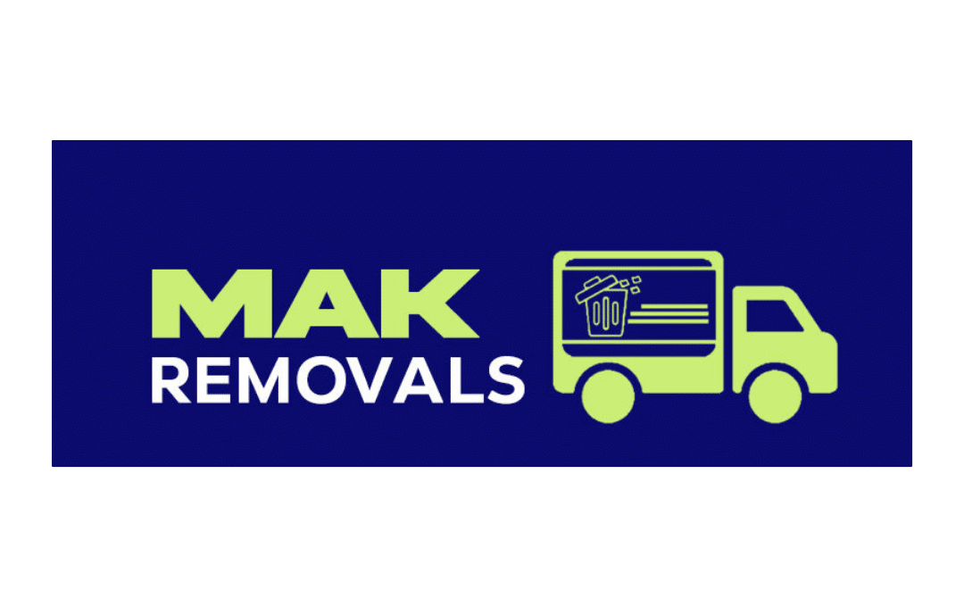 Mak Removals