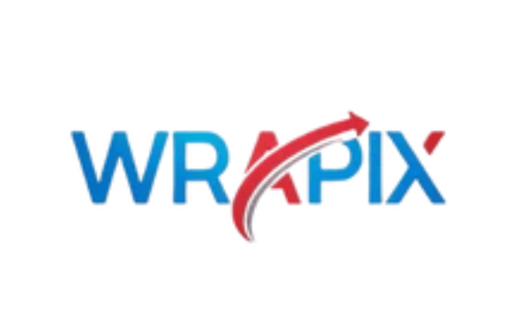 Wrapix